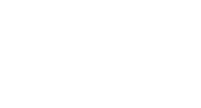 Biscoitos Maná